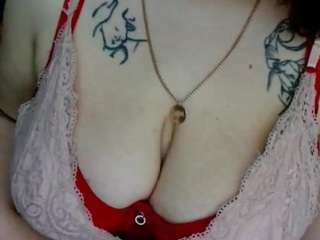 leilabeayte24