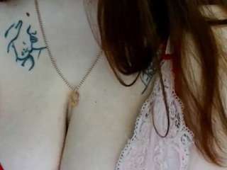 leilabeayte24