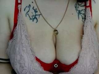 leilabeayte24