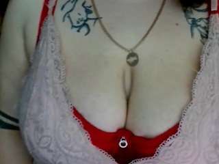 leilabeayte24