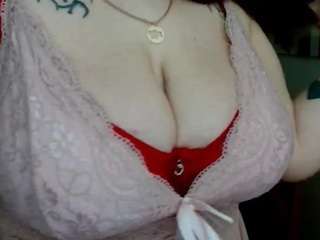 leilabeayte24