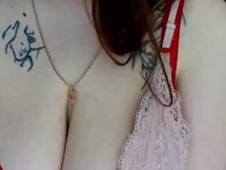 leilabeayte24