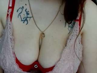 leilabeayte24