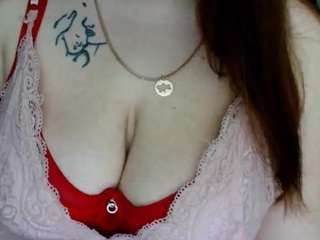 Leilabeayte24 live webcam show