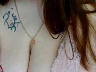 Leilabeayte24 live webcam show
