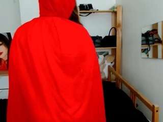 leilabeayte24