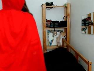 leilabeayte24