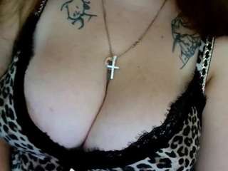 leilabeayte24