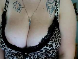 leilabeayte24