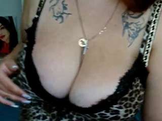 leilabeayte24