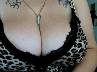 leilabeayte24