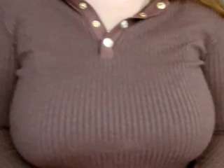 leilabeayte24