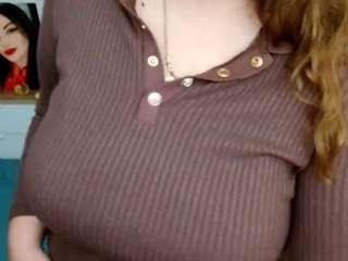 leilabeayte24