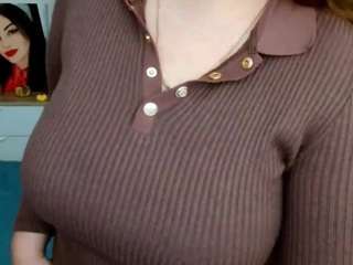 leilabeayte24