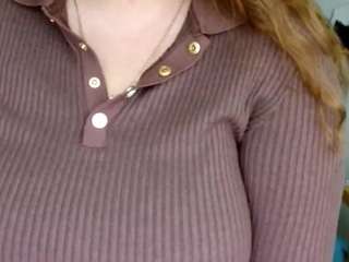 leilabeayte24