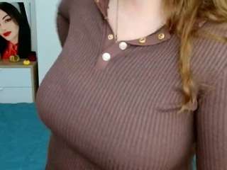 leilabeayte24