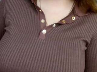 leilabeayte24