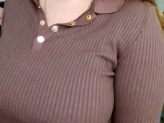 leilabeayte24