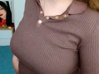 leilabeayte24
