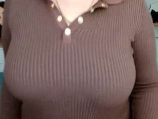 leilabeayte24