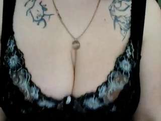 leilabeayte24