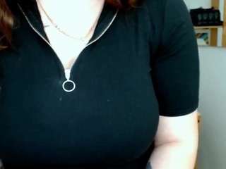 leilabeayte24
