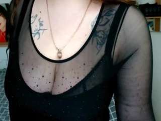 leilabeayte24