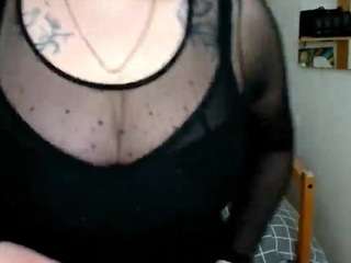 leilabeayte24