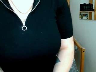 leilabeayte24