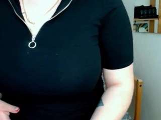 leilabeayte24