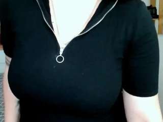 leilabeayte24
