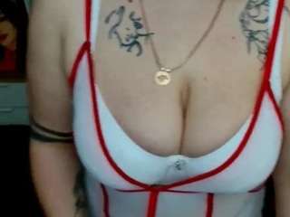 leilabeayte24