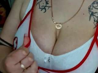 leilabeayte24