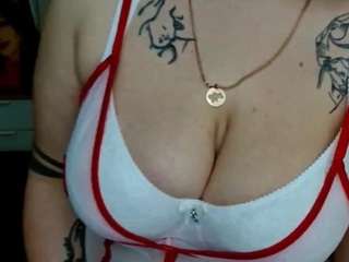 leilabeayte24