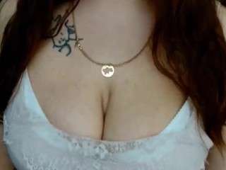 leilabeayte24