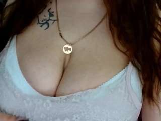leilabeayte24