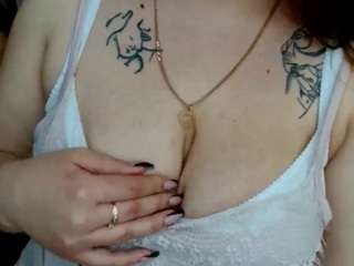leilabeayte24