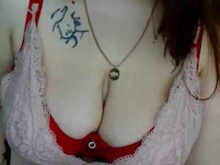 leilabeayte24