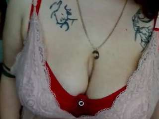 leilabeayte24