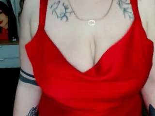 leilabeayte24