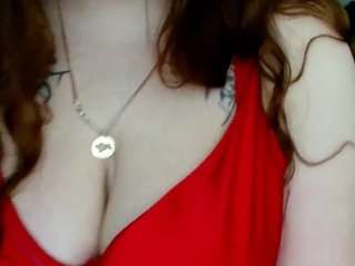 leilabeayte24