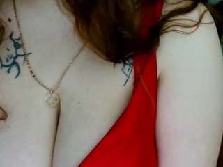leilabeayte24
