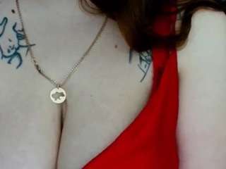 leilabeayte24