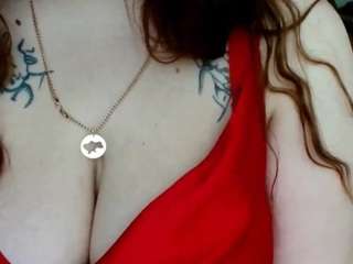leilabeayte24