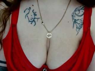 leilabeayte24