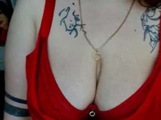 leilabeayte24