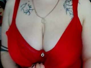 leilabeayte24