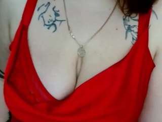 leilabeayte24