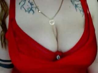 leilabeayte24