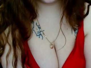 leilabeayte24